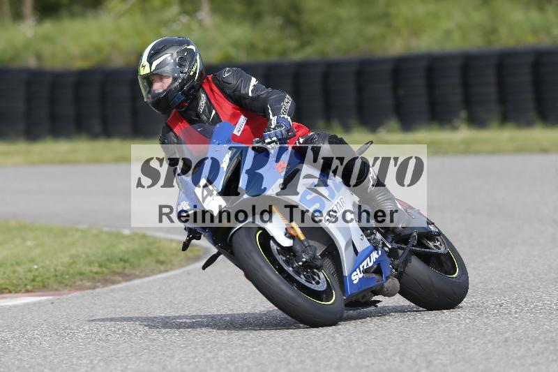 /Archiv-2025/07 19.04.2025 Speer Racing ADR/Instruktorentraining/4